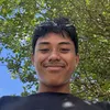jackolyn42