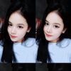 yulfin_24