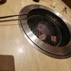 kana._.0303