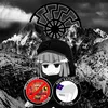 imran_zahaev77