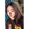 ayprmta__