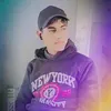 user1746200960149