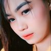 siska..rahayu