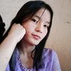 mesra029