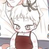 hopegirl15