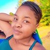 mmakgoshi.thee.qu