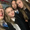 bailliex12