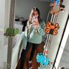 stephhh.825