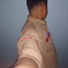 thanachotzx362