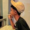 putrapixys5