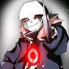 ivan5431834
