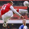 lewisskellygooner