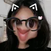 lynn_2104