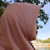 yayang.mustika1