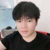 user2361007954014