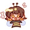 alenashinobu.edit