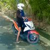 mas.wahyu416