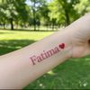 fatima.noor74906