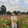 tong.xong76