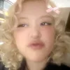 viviii0671