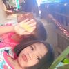 user41963602268050