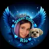nadinegirl83