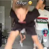 olato_fasolaaa