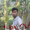 md.robiul.akndho