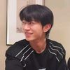 lovely_tutu123