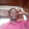 nelson.winjira..ma