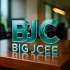 bigjcee95