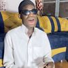 mandiatetsonfils