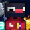 cabiinho_yt