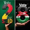 Sunyani East NDC Youth Wing