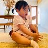 alfiyahnadiyaa_zahraa09