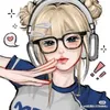 george_girl021