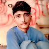 nadeem.ahmed.brohi10