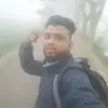amir.hussen.kukon
