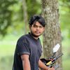 rajat.sarkar26