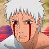 gh._.kossai4