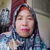 mama_nisa156