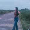 xyz_ra876