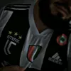 cinesk188