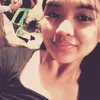trisha.punzalan4