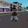 pcwizcrgm73