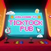 TickTock Pub