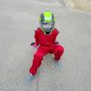 bakurichkid