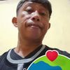 ibrahimolinggi6
