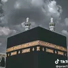 baranhasan41