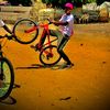 jeune.biker02